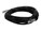 AddOn ADD-30FSLCAT6-BK Image 2 from Right-angle
