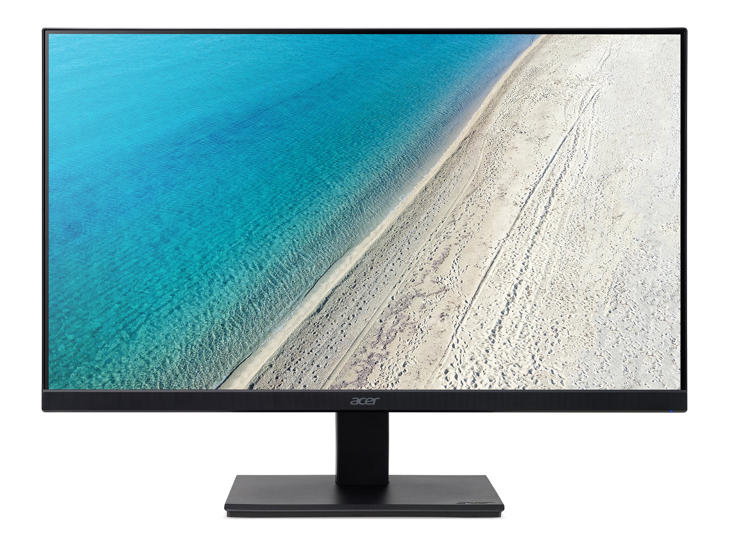 23.8" Acer Monitor