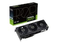 Asus ProArt GeForce RTX 4070 Ti PCIe 4.0 Overclocked Graphics Card, 12GB GDDR6X, PROART-RTX4070TI-O12G, 41639718, Graphics/Video Accelerators