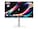 MSI Computer PROMAX241PHWE14 Image 2 from Front MSI Computer PROMAX241PHWE14 Image 2 from Front