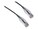 Axiom C6ABFSB-G3-AX Image 1 from Left-angle