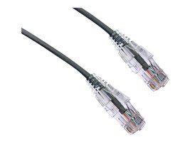Axiom C6ABFSB-G3-AX Main Image from Left-angle