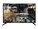 GVision C43BI-AC-4000                  Image 1 from Front