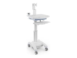 Luxor MCWS003 Main Image from Left-angle Luxor MCWS003 Main Image from Left-angle