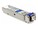 AddOn EX-SFP-GE20KT13R14AO Image 3 from Back AddOn EX-SFP-GE20KT13R14AO Image 3 from Back