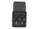 AddOn USAC2USB20V3AB Image 4 from Back