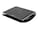 StarTech.com FTRST2 Image 1 from Right-angle