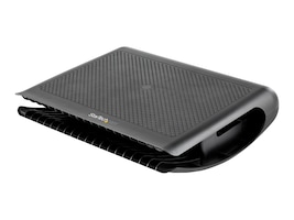 StarTech.com FTRST2 Main Image from Right-angle