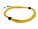 AddOn ADD-ASC-LC-1MS9SMF Image 6 from Back