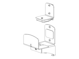Capsa Healthcare 1786571 Main Image from Right-angle