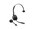 Jabra 9653-470-125                   Image 3 from Left-angle