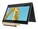 Lenovo 81M9007MUS Image 9 from Right side