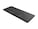 TG3 Electronics KBA-CK96-BNBN-US Image 1 from Right-angle TG3 Electronics KBA-CK96-BNBN-US Image 1 from Right-angle