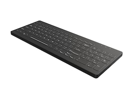 TG3 Electronics KBA-CK96-BNBN-US Main Image from Right-angle TG3 Electronics KBA-CK96-BNBN-US Main Image from Right-angle