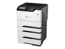 Lexmark 38S0500 Main Image from Right-angle