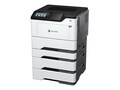 Lexmark MS632dwe Monochrome Laser Printer, 38S0500, 41610141, Printers - Laser & LED (monochrome)