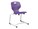 Paragon Furniture EMOJI-CA16                     Image 1 from Left-angle