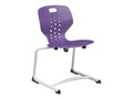 Paragon Furniture 16I CANTILEVER EMOJI CHAIR,NYL, EMOJI-CA16 , 41864936, Furniture - Miscellaneous Paragon Furniture 16I CANTILEVER EMOJI CHAIR,NYL, EMOJI-CA16 , 41864936, Furniture - Miscellaneous