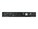 Kramer Electronics 13-80555090                    Image 2 from Front
