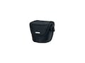 Canon Deluxe Soft Case PSC-4050 for SX500 IS, 8059B001, 14679131, Carrying Cases - Camera/Camcorder