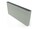 Heckler Design H735-BG-GN                     Image 1 from Right-angle