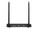 Cisco C1109-2PLTEGB                  Image 2 from Front