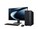Asus P500MV-XS503 Image 7 from Right-angle Asus P500MV-XS503 Image 7 from Right-angle