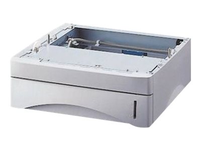 Brother LT400 Lower Paper Tray 