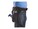 Honeywell 203-839-001 Image 5 from Right-angle