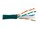 ENET C6-SOGN-1K-ENC Image 1 from Front