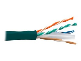 ENET C6-SOGN-1K-ENC Main Image from Front