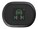 HP Inc. 7Y8G4AA Image 6 from Top