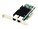 AddOn SFN5161T-AO Image 4 from Left-angle