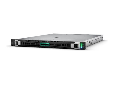 HPE HPE DL320 G11 4410Y MR408I-O 8, P57687-B21, 41627098, Servers