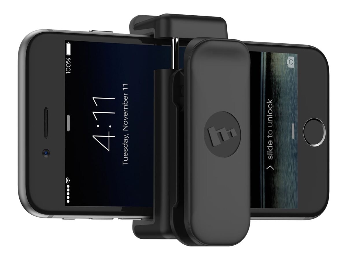 ZAGG Universal Belt Clip - Thumbnail 2