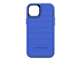 Otter Products 77-88681 Main Image from Front