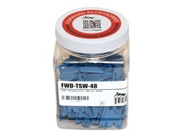 Legrand AV FWD-TSW-48                     Main Image from Front