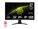 MSI Computer MAG276CXF                      Image 2 from Front