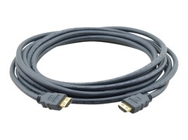 Kramer Electronics C-HM/HM-12                     Main Image from Front