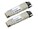 Legrand AV QSFPH40GCU3M-LEG               Image 1 from Left-angle