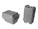 Cisco AIR-AP1572EAC-Q-K9 Image 4 from Multi-angle