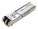 IMC Networks SFP-FSS-20KRX Image 1 from Left-angle