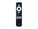BenQ TK705I Image 6 from Front BenQ TK705I Image 6 from Front