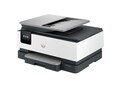 HP OfficeJet Pro 8135 All-in-One Printer, C2VK1A#B1H                    , 42159032, MultiFunction - Ink-Jet