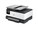 HP Inc. C2VK1A#B1H Image 1 from Right-angle HP Inc. C2VK1A#B1H Image 1 from Right-angle