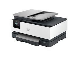 HP Inc. C2VK1A#B1H Main Image from Right-angle HP Inc. C2VK1A#B1H Main Image from Right-angle
