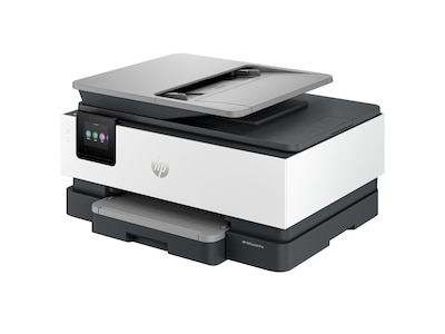 HP OfficeJet Pro 8135 All-in-One Printer, C2VK1A#B1H , 42159032, MultiFunction - Ink-Jet HP OfficeJet Pro 8135 All-in-One Printer, C2VK1A#B1H , 42159032, MultiFunction - Ink-Jet