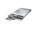 Supermicro SYS-2026TT-HIBXRF Image 1 from Right-angle