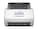 Epson B11B288201 Image 3 from Front Epson B11B288201 Image 3 from Front