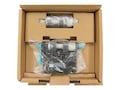 Visioneer Roller Exchange Kit for Xerox DocuMate 4790 Scanner, 4790ROLL-KIT, 12714772, Scanner Accessories